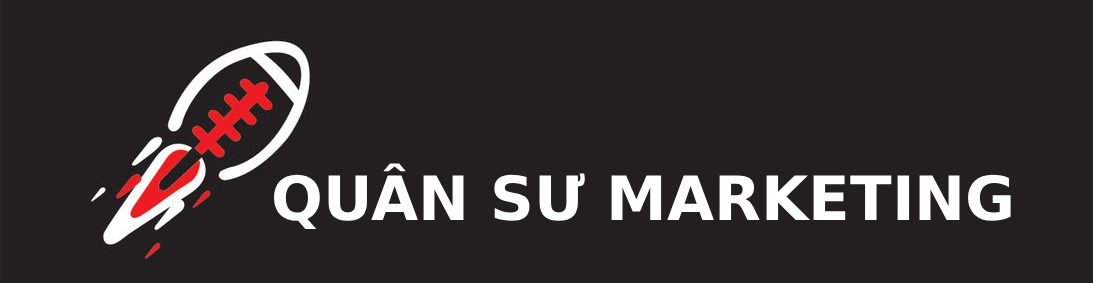 Quân Sư Marketing – Đồng Hành Chiến Lược Cùng Doanh Nghiệp Tăng Trưởng Toàn Diện